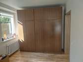 Butas miestelio centre.renovuotame name - nuotraukos Nr. 7