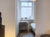 Nuo Rugpjūčio 11, Kauno Senamiestyje - nuotraukos Nr. 6