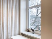 Nuo Rugpjūčio 11, Kauno Senamiestyje - nuotraukos Nr. 11