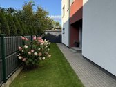 Be tarpininkų parduodamas erdvus, šviesus, su - nuotraukos Nr. 9