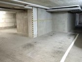 Liftas. Sandėliukas. Vieta Automobiliui. - nuotraukos Nr. 34