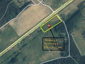 Parduodamas Arba Nuomojamas 1,65 Ha Sklypas - nuotraukos Nr. 7