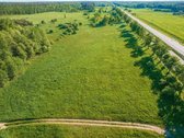 Parduodamas Arba Nuomojamas 1,65 Ha Sklypas - nuotraukos Nr. 5