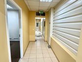 Išnuomojamos patalpos patogioje vietoje - nuotraukos Nr. 5