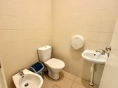 Išnuomojamos patalpos patogioje vietoje - nuotraukos Nr. 11