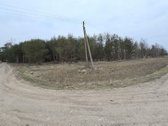Parduodamas Miškas, Rukuižių km., Žagarės sen