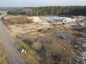 Elektros įvadas.domina visi siūlomi variantai - nuotraukos Nr. 6