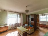 Erdvus Namas Su Ūkiniu Pastatu, Garažu Ir - nuotraukos Nr. 10