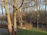 Ramybės Oazė Miesto Širdyje – Namai, Kurie - nuotraukos Nr. 16