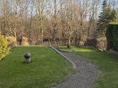 Ramybės Oazė Miesto Širdyje – Namai, Kurie - nuotraukos Nr. 12