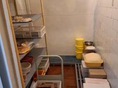 Parduodamos 231 m² Gyvenamosios Paskirties - nuotraukos Nr. 9