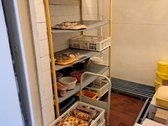 Parduodamos 231 m² Gyvenamosios Paskirties - nuotraukos Nr. 10