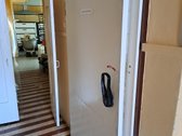 Parduodamos 231 m² Gyvenamosios Paskirties - nuotraukos Nr. 11