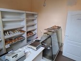 Parduodamos 231 m² Gyvenamosios Paskirties - nuotraukos Nr. 15