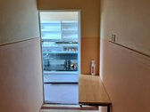 Parduodamos 231 m² Gyvenamosios Paskirties - nuotraukos Nr. 16