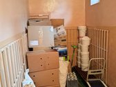 Parduodamos 231 m² Gyvenamosios Paskirties - nuotraukos Nr. 17