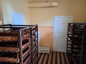 Parduodamos 231 m² Gyvenamosios Paskirties - nuotraukos Nr. 18