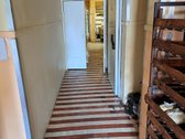 Parduodamos 231 m² Gyvenamosios Paskirties - nuotraukos Nr. 19