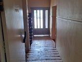 Parduodamos 231 m² Gyvenamosios Paskirties - nuotraukos Nr. 20