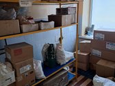 Parduodamos 231 m² Gyvenamosios Paskirties - nuotraukos Nr. 21
