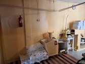 Parduodamos 231 m² Gyvenamosios Paskirties - nuotraukos Nr. 22