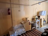 Parduodamos 231 m² Gyvenamosios Paskirties - nuotraukos Nr. 23