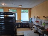Parduodamos 231 m² Gyvenamosios Paskirties - nuotraukos Nr. 24