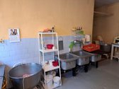 Parduodamos 231 m² Gyvenamosios Paskirties - nuotraukos Nr. 25