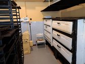 Parduodamos 231 m² Gyvenamosios Paskirties - nuotraukos Nr. 26