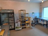 Parduodamos 231 m² Gyvenamosios Paskirties - nuotraukos Nr. 28