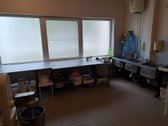 Parduodamos 231 m² Gyvenamosios Paskirties - nuotraukos Nr. 29