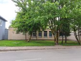 Parduodamos 231 m² patalpos su sklypo dalimi - nuotraukos Nr. 2