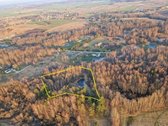Parduodame jaukų, didelį sklypą. - nuotraukos Nr. 5