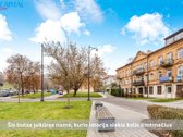 Parduodamas Unikalus Ir Istorijos Kupinas 1 - nuotraukos Nr. 16