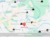 Parduodamas Unikalus Ir Istorijos Kupinas 1 - nuotraukos Nr. 18
