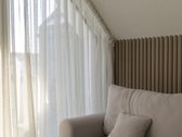 Brokerių Paslaugos Nedomina. Yra galimybė - nuotraukos Nr. 7