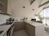 Brokerių Paslaugos Nedomina. Yra galimybė - nuotraukos Nr. 9