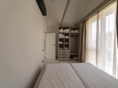 Brokerių Paslaugos Nedomina. Yra galimybė - nuotraukos Nr. 16