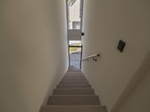 Brokerių Paslaugos Nedomina. Yra galimybė - nuotraukos Nr. 22