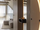 Brokerių Paslaugos Nedomina. Yra galimybė - nuotraukos Nr. 10