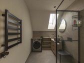 Brokerių Paslaugos Nedomina. Yra galimybė - nuotraukos Nr. 18