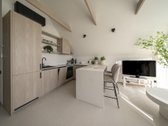Brokerių Paslaugos Nedomina. Yra galimybė - nuotraukos Nr. 11