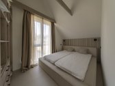 Brokerių Paslaugos Nedomina. Yra galimybė - nuotraukos Nr. 15