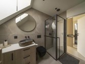 Brokerių Paslaugos Nedomina. Yra galimybė - nuotraukos Nr. 20