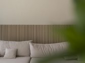 Brokerių Paslaugos Nedomina. Yra galimybė - nuotraukos Nr. 5
