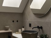 Brokerių Paslaugos Nedomina. Yra galimybė - nuotraukos Nr. 21