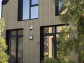 Brokerių Paslaugos Nedomina. Yra galimybė - nuotraukos Nr. 24