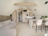 Brokerių Paslaugos Nedomina. Yra galimybė - nuotraukos Nr. 8