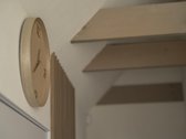 Brokerių Paslaugos Nedomina. Yra galimybė - nuotraukos Nr. 14