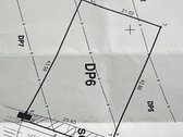 Parduodamas 11 arų sklypas Palangoje, - nuotraukos Nr. 6